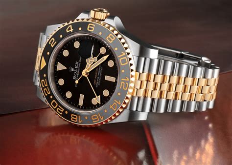 how to get a rolex watch authenticated.